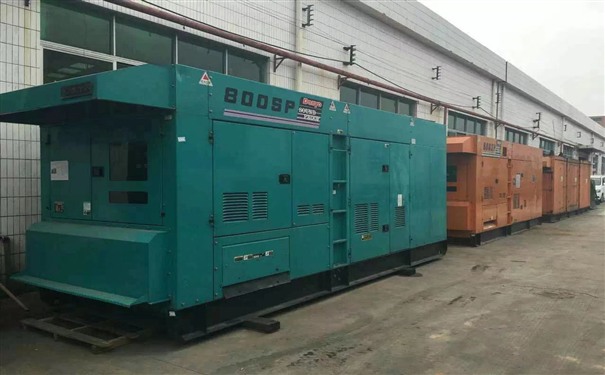 金昌上海建工一建大波纹箱定制案例