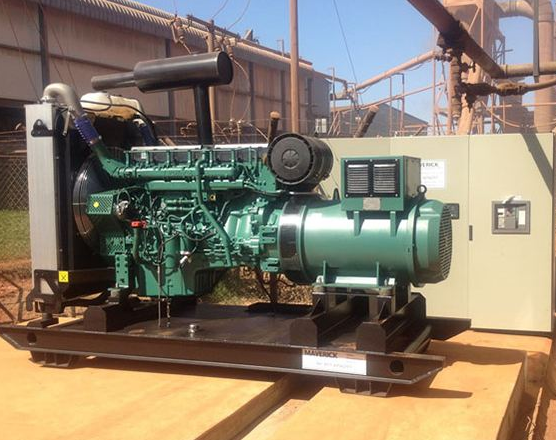 金昌发电机出租 金昌发电机出租